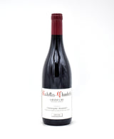 2016 Domaine Georges & Christophe Roumier Ruchottes-Chambertin Grand Cru