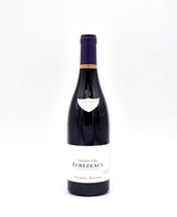 2018 Frederic Magnien Echezeaux Grand Cru