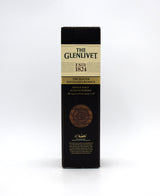 Glenlivet 'The Master Distiller's Reserve' Single Malt Scotch