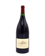 2017 Aubert Wines UV-SL Vineyard Pinot Noir (1.5L)