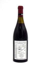 1988 Domaine de la Romanee-Conti Romanee-Conti Grand Cru