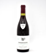 1985 Domaine Michel Gaunoux Rugiens