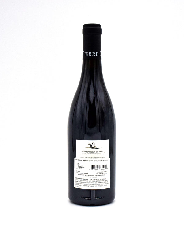 2019 Domaine Pierre Usseglio et Fils Chateauneuf-du-Pape