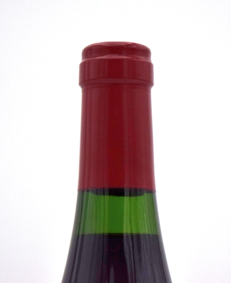 2017 Aubert Wines UV-SL Vineyard Pinot Noir (1.5L)