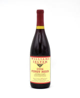 2006 William Selyem Central Coast Pinot Noir