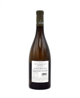 2014 Au Pied du Mont Chauve Corton-Charlemagne Grand Cru