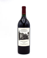 1997 Chateau Montelena The Montelena Estate Cabernet Sauvignon (1.5)