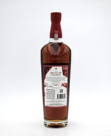Macallan 18 Year Sherry Oak Collection Single Malt Scotch - 2025 Release