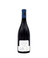 2002 Domaine du Comte Liger-Belair Vosne Romanee Aux Reignots