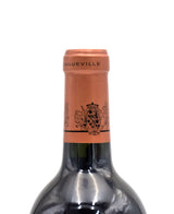 2008 Chateau Pichon-Longueville au Baron de Pichon-Longueville