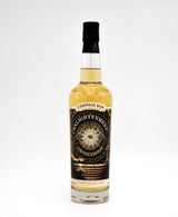 Compass Box 'Enlightenment' Blended Malt Scotch