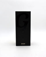 Maker's Mark 'Greats of the Gate: Man O' War' Kentucky Straight Bourbon - 2024 Release (Inaugural Release, 1L)