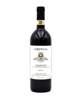 2013 Brovia Barolo DOCG