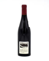 2007 Domaine Jean-Louis Chave Hermitage