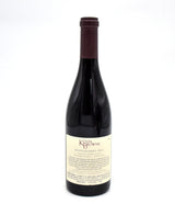 2019 Kosta Browne Bootlegger's Hill Pinot Noir