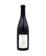 2005 Clarendon Hills Romas Grenache