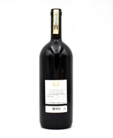 2014 Pio Cesare 'Ornato' Barolo 1.5L (OWC)