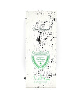 2006 Dom Perignon Limited Edition by Michael Riedel Brut (With Box)