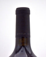 2005 Mitolo G.A.M Shiraz 1.5L