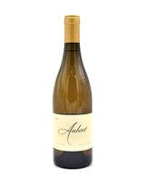 2016 Aubert Wines Hudson Vineyard Chardonnay