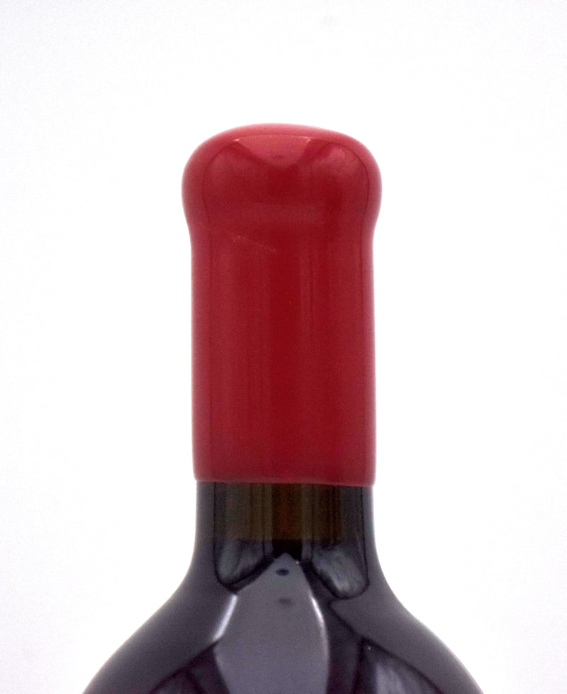 2015 Chateau Boswell Red Wine