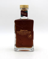 Rabbit Hole Founder's Collection 'Dareringer' PX Sherry Cask Finish Kentucky Straight Bourbon