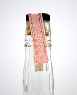 Ezra Brooks 15 Year Single Barrel Kentucky Bourbon - 1981 Vintage (With Box)