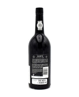 1977 Dow's Vintage Port