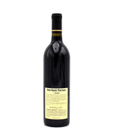 2015 Diamond Creek Red Rock Terrace Cabernet Sauvignon