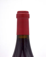 1998 Kistler Russian River Valley Pinot Noir