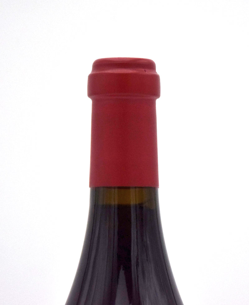 1998 Kistler Russian River Valley Pinot Noir