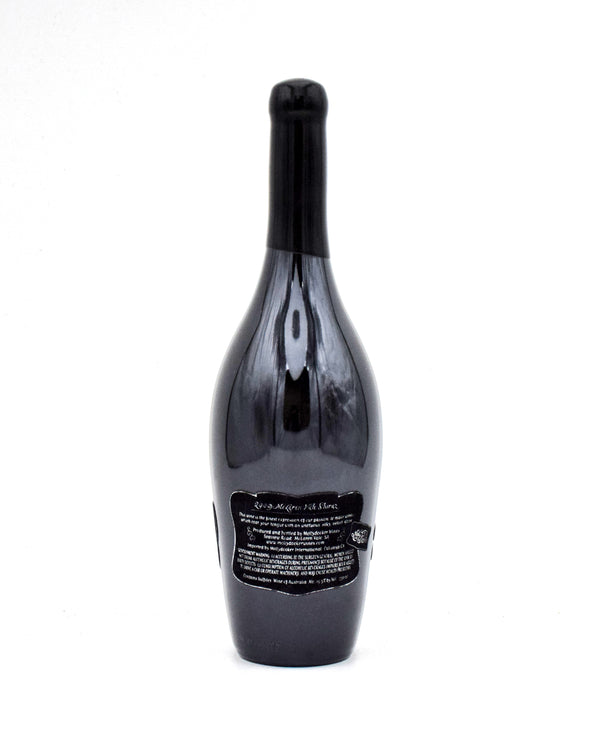 2009 Mollydooker Velvet Glove Shiraz