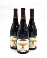 2015 Alban Vineyards 'Reva Estate' Syrah