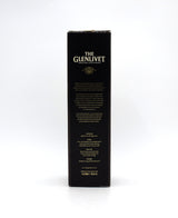 Glenlivet 'The Master Distiller's Reserve' Single Malt Scotch