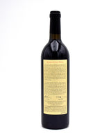 2004 Eisele Vineyard Cabernet Sauvignon