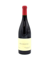 2015 Occidental-Kistler Vineyards 'Cuvee Catherine' Occidental Station Pinot Noir