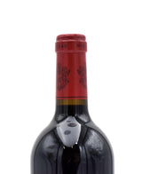 2023 Chateau Montrose