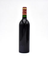 1988 Chateau Pontet-Canet