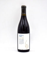 2010 Anthill Farms Tina Marie Vineyard Pinot Noir