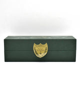 1993 Dom Perignon Brut (w/ Box) (Very Slightly Torn Foil)