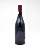 2016 Domaine Georges & Christophe Roumier Ruchottes-Chambertin Grand Cru