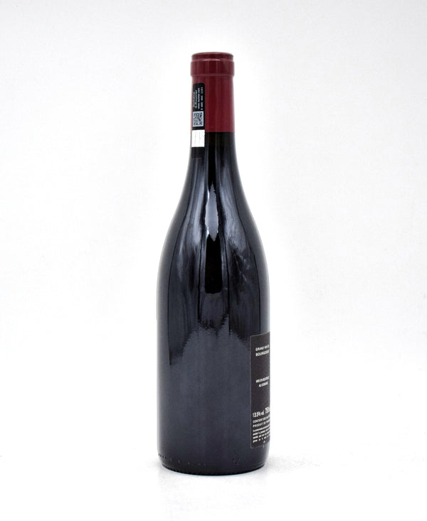 2016 Domaine Georges & Christophe Roumier Ruchottes-Chambertin Grand Cru