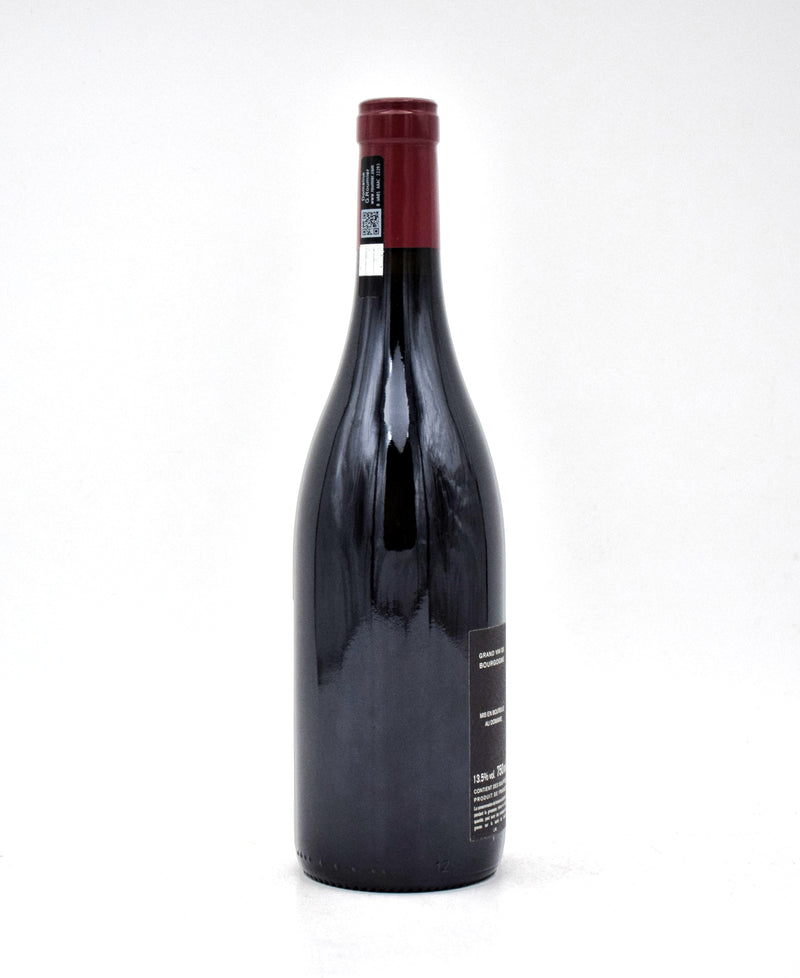 2016 Domaine Georges & Christophe Roumier Ruchottes-Chambertin Grand Cru