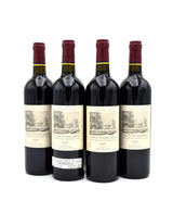 2006 Chateau Duhart-Milon