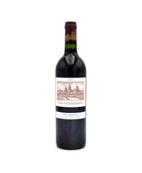 2000 Chateau Cos d'Estournel