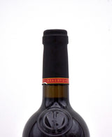 2011 Groth Reserve Cabernet Sauvignon