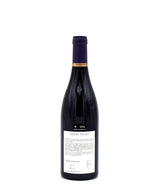 2018 Frederic Magnien Echezeaux Grand Cru
