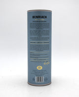 Benriach 'The Sixteen' Speyside Single Malt Scotch