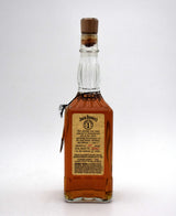 Jack Daniel's 'Barrel House No.1' Tennessee Whiskey (Batch 2)