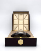 Hennessy 'Paradis Imperial' Rare Cognac